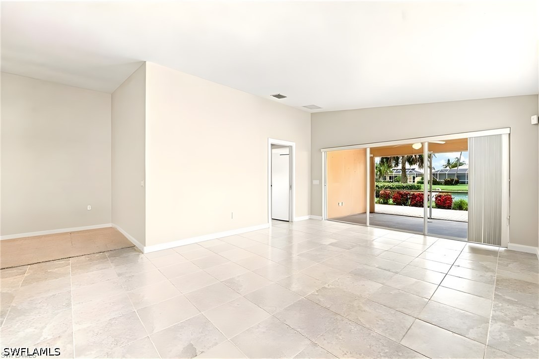 8141 Xenia, Naples, FL 34114