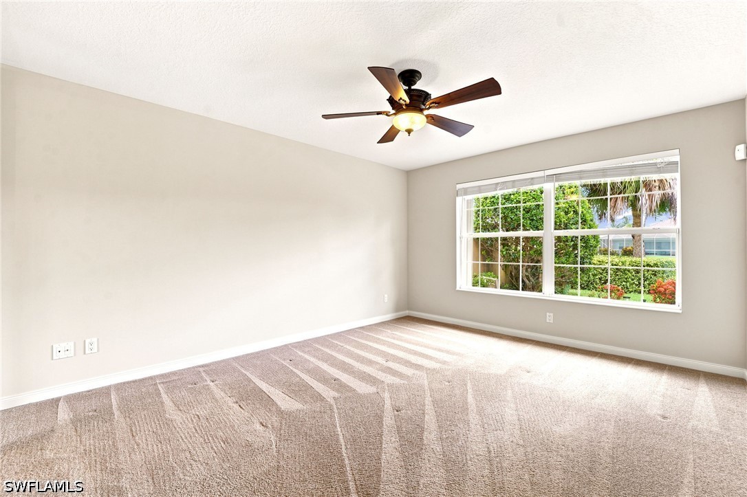 8141 Xenia, Naples, FL 34114