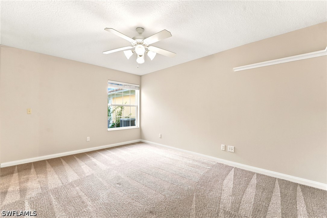 8141 Xenia, Naples, FL 34114