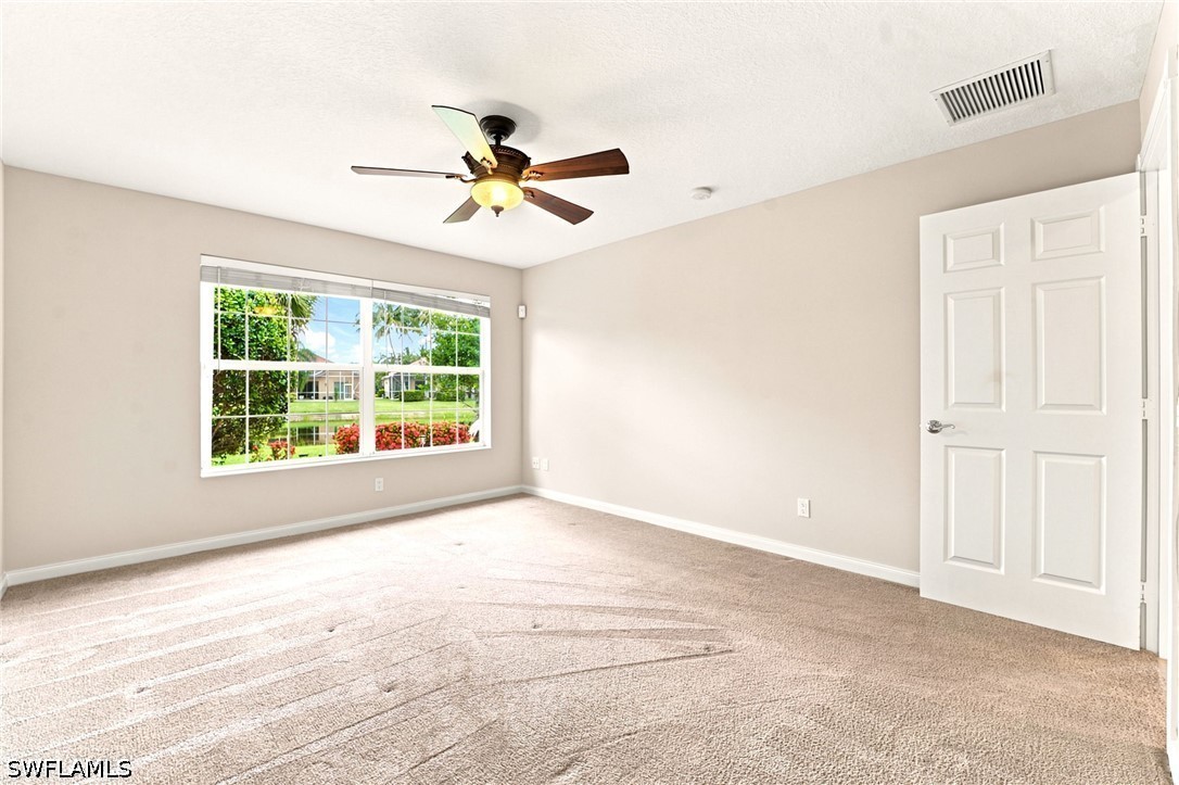 8141 Xenia, Naples, FL 34114