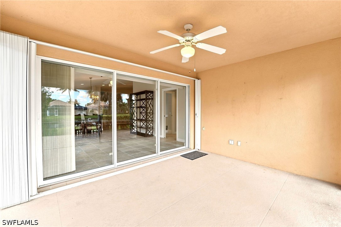 8141 Xenia, Naples, FL 34114