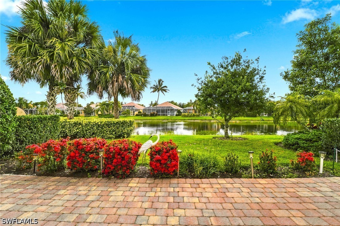 8141 Xenia, Naples, FL 34114