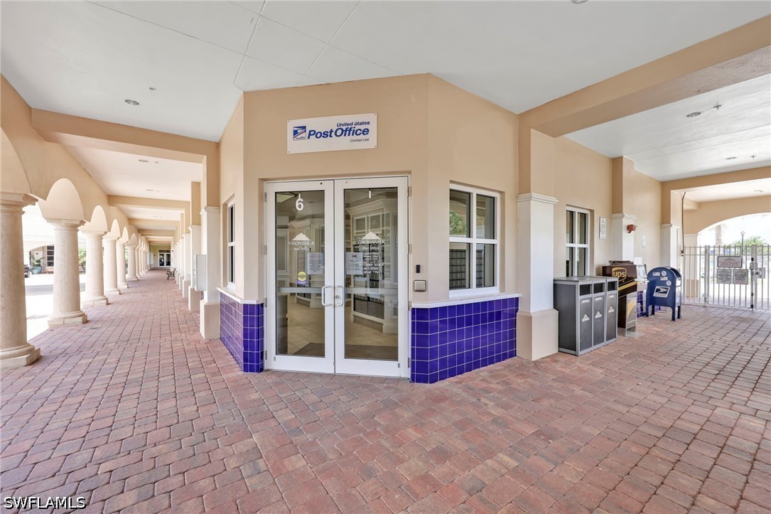 8141 Xenia, Naples, FL 34114