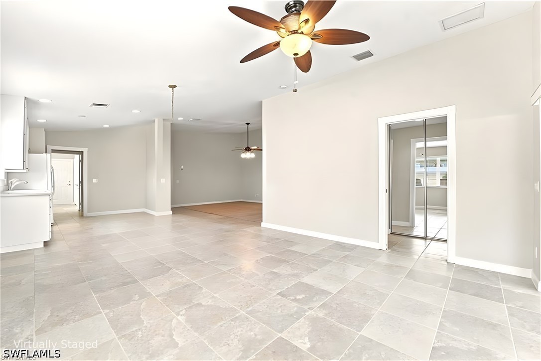 8141 Xenia, Naples, FL 34114