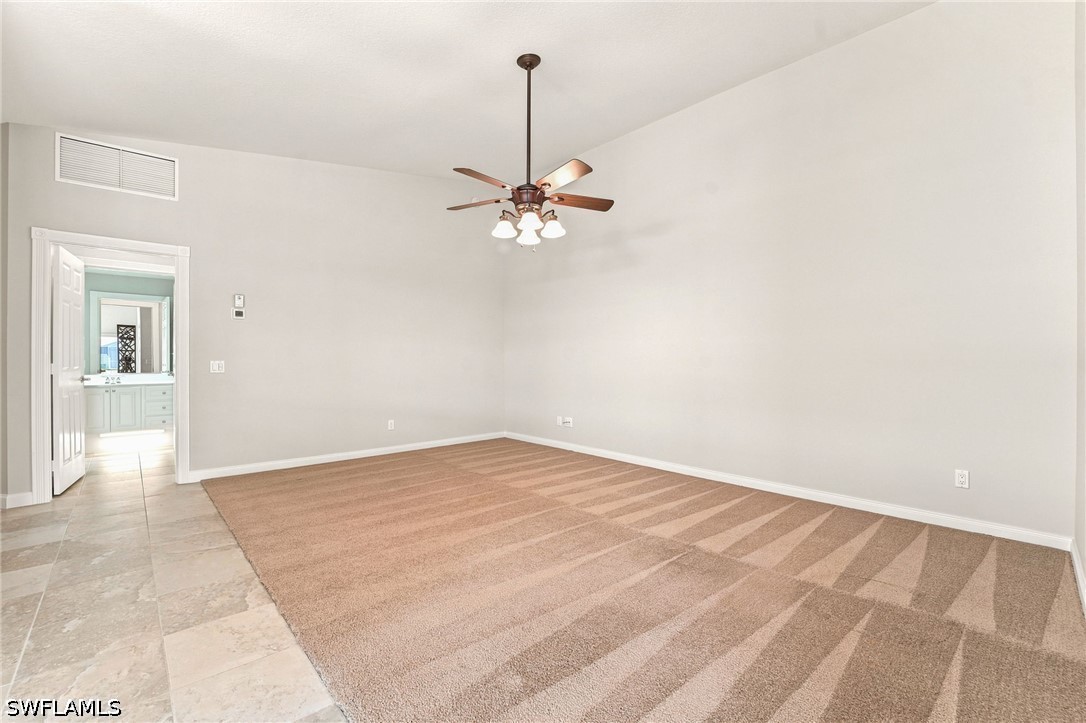 8141 Xenia, Naples, FL 34114