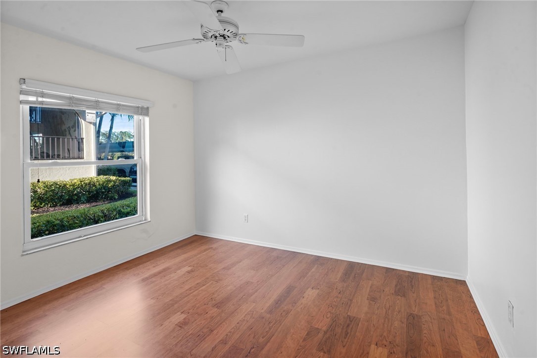 8302 Charter Club Unit 6, Fort Myers, FL 33919