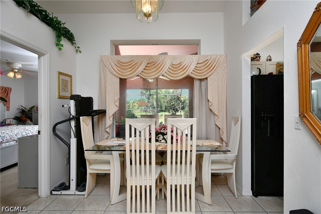 DiningArea