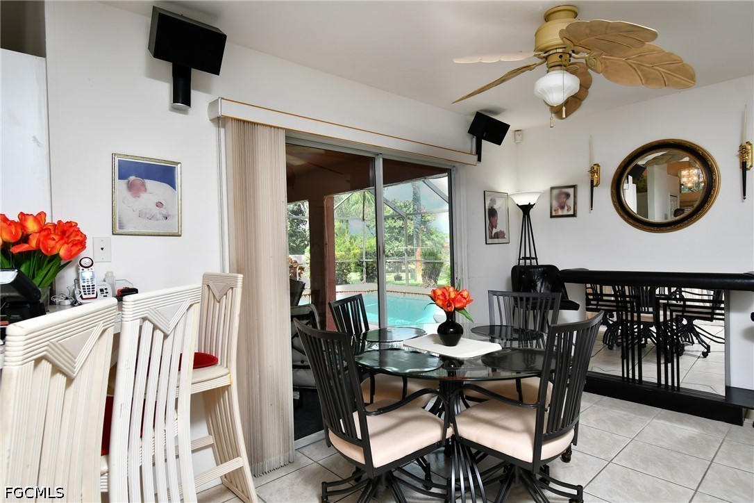 DiningArea