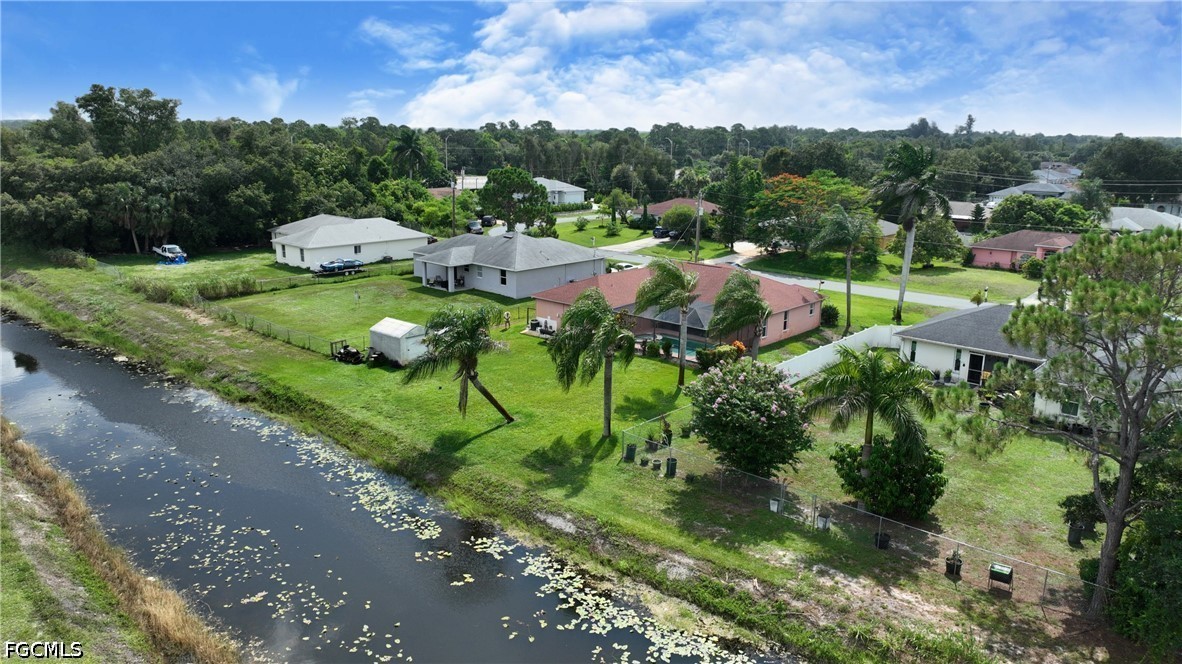 AerialView
