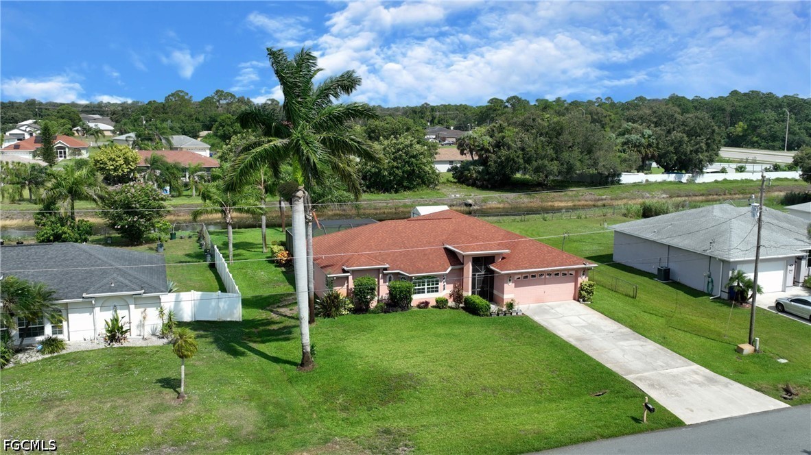 AerialView