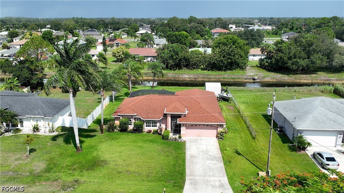 AerialView