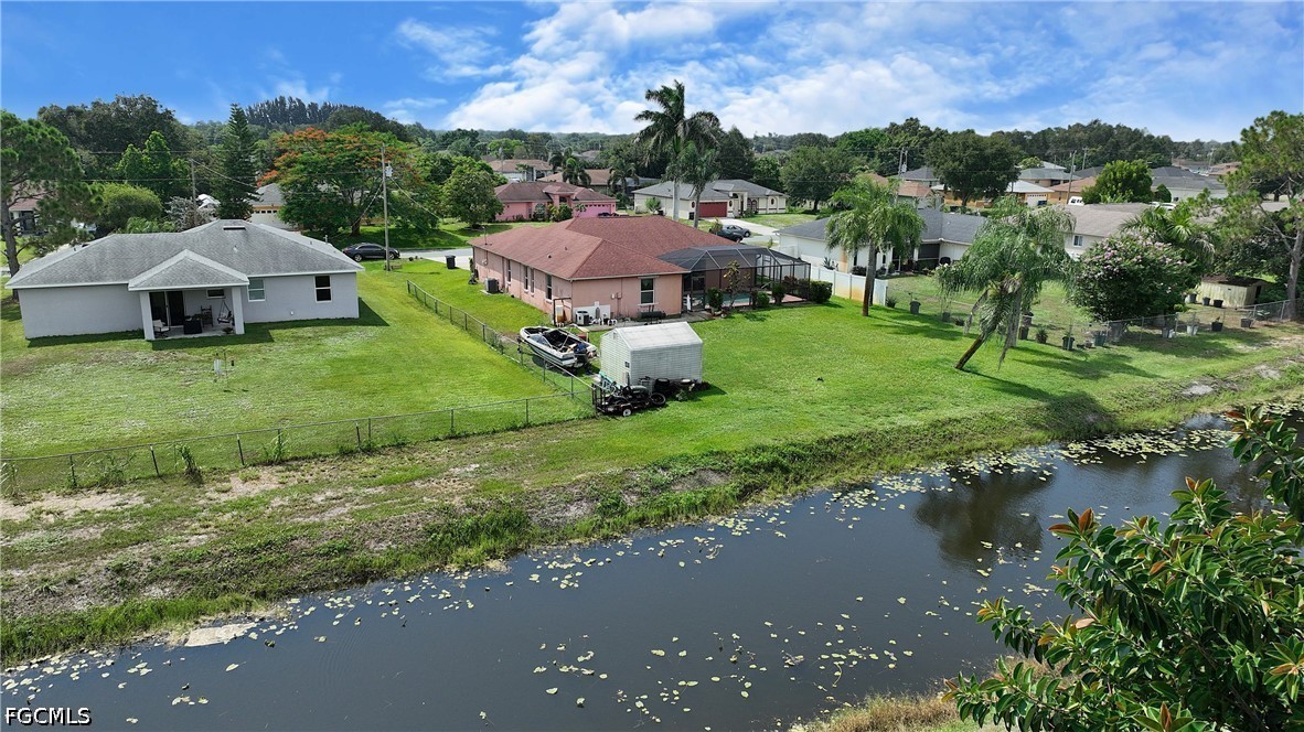 AerialView
