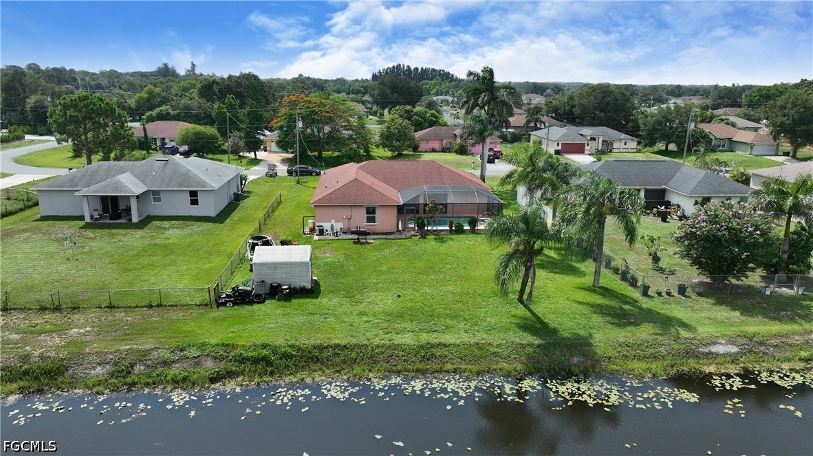 AerialView