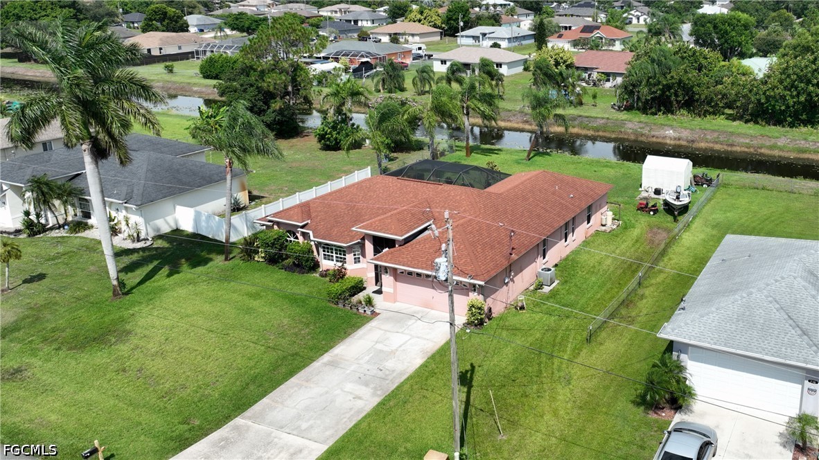 AerialView