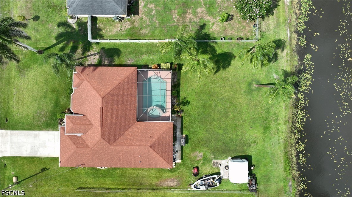 AerialView