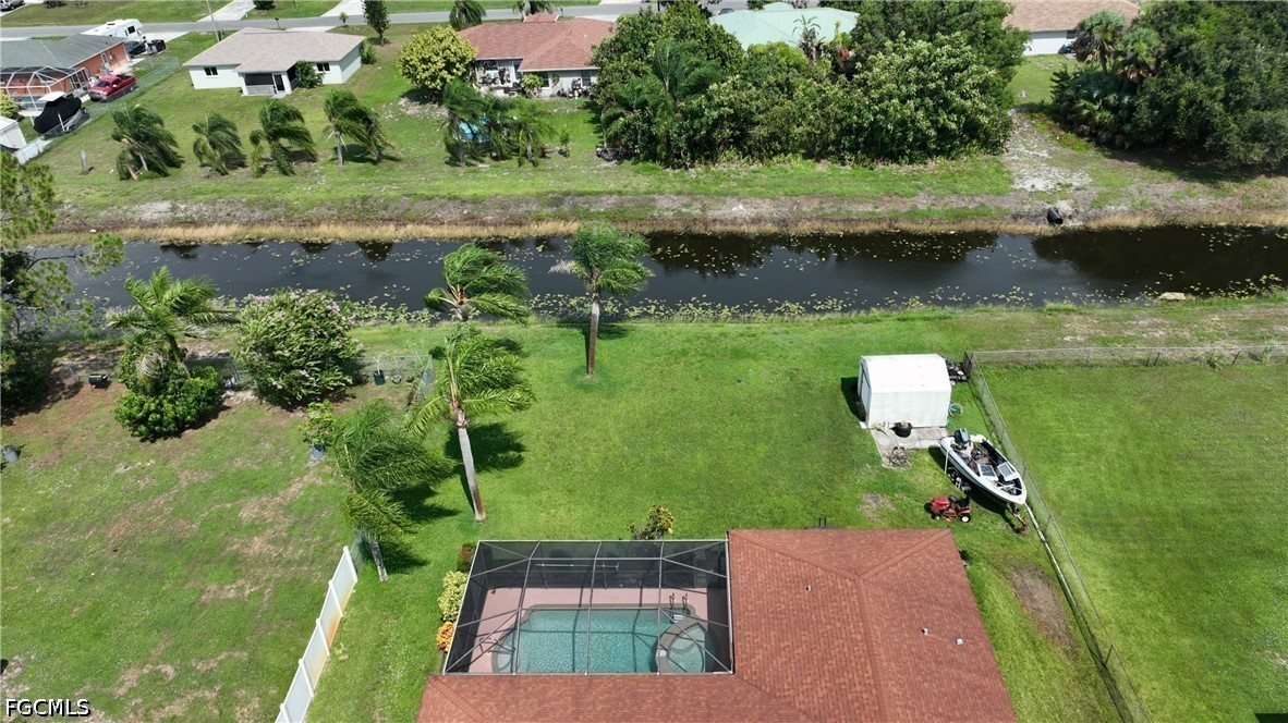 AerialView