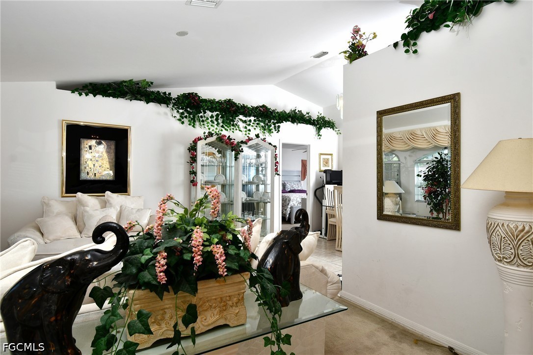 712 Fargo, Fort Myers, FL 33913