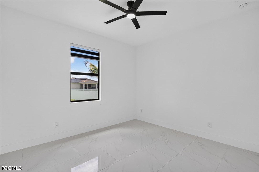 3000 40th, Lehigh Acres, FL 33976