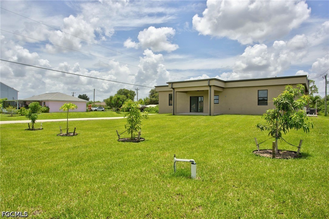3000 40th, Lehigh Acres, FL 33976