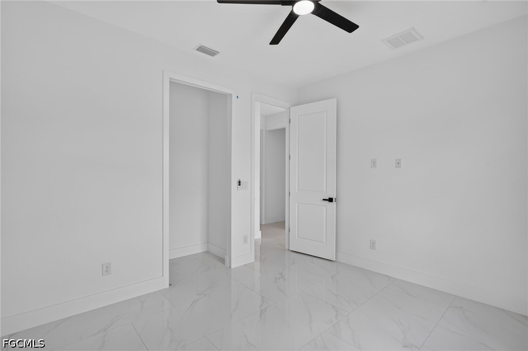 3000 40th, Lehigh Acres, FL 33976