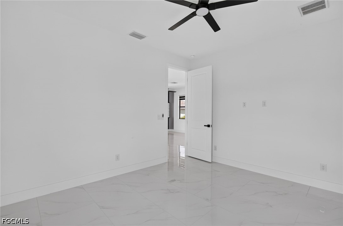 3000 40th, Lehigh Acres, FL 33976