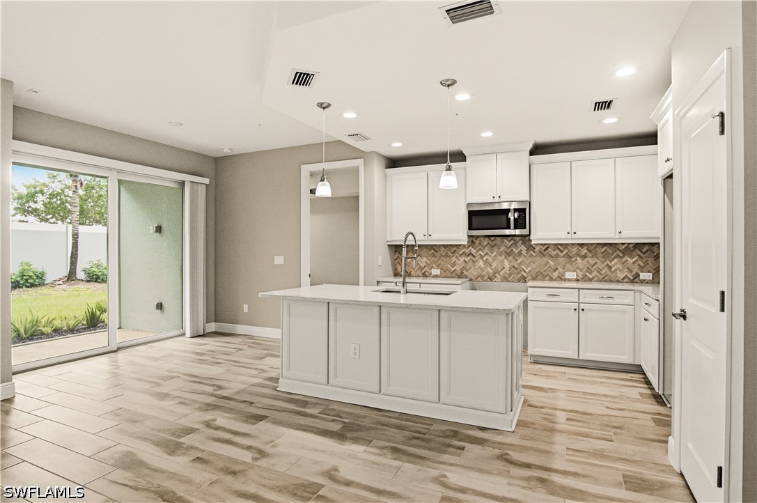 2664 Seychelles Unit 2401, Naples, FL 34112
