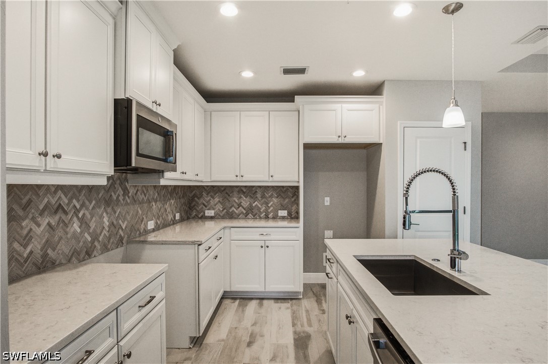 2664 Seychelles Unit 2401, Naples, FL 34112