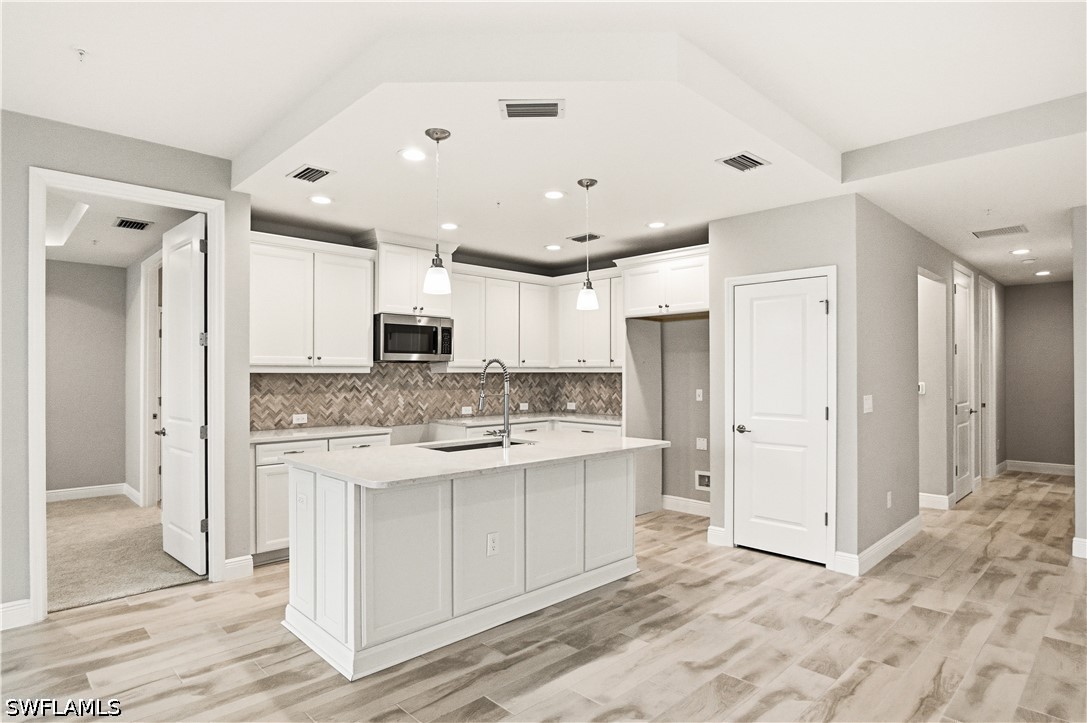 2664 Seychelles Unit 2401, Naples, FL 34112