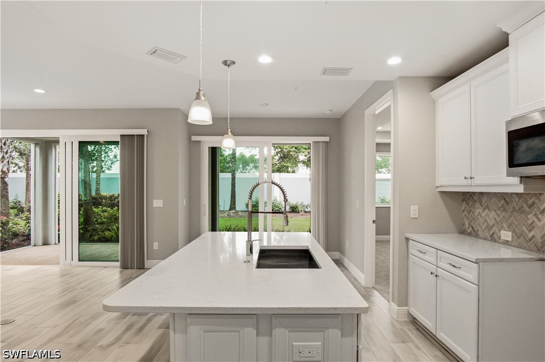2664 Seychelles Unit 2401, Naples, FL 34112