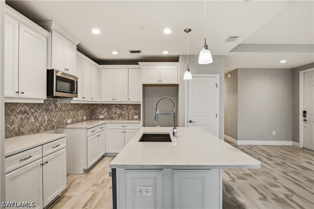 2664 Seychelles Unit 2401, Naples, FL 34112
