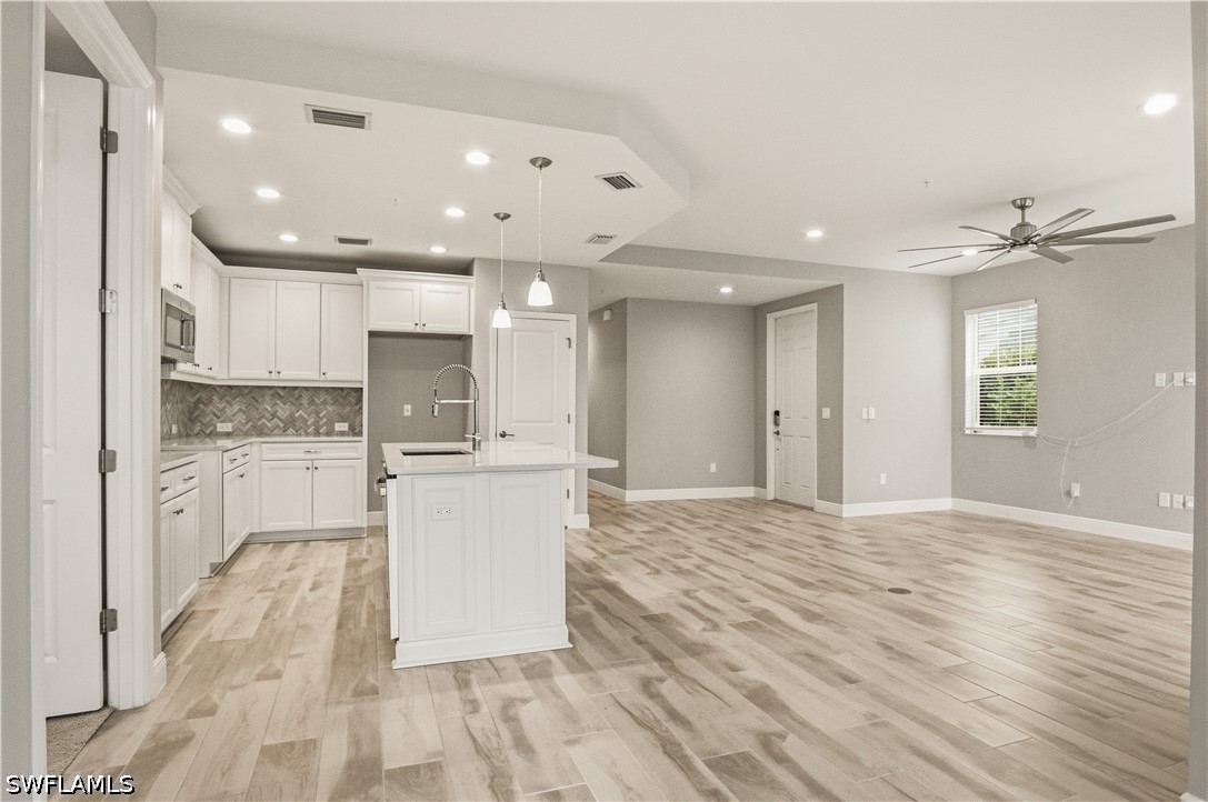 2664 Seychelles Unit 2401, Naples, FL 34112