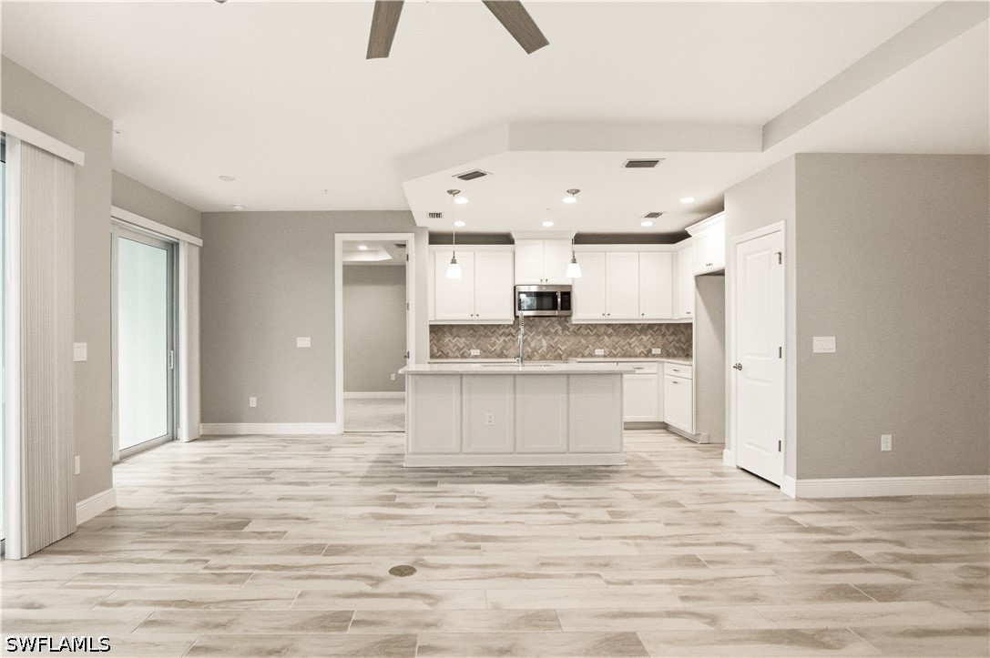 2664 Seychelles Unit 2401, Naples, FL 34112