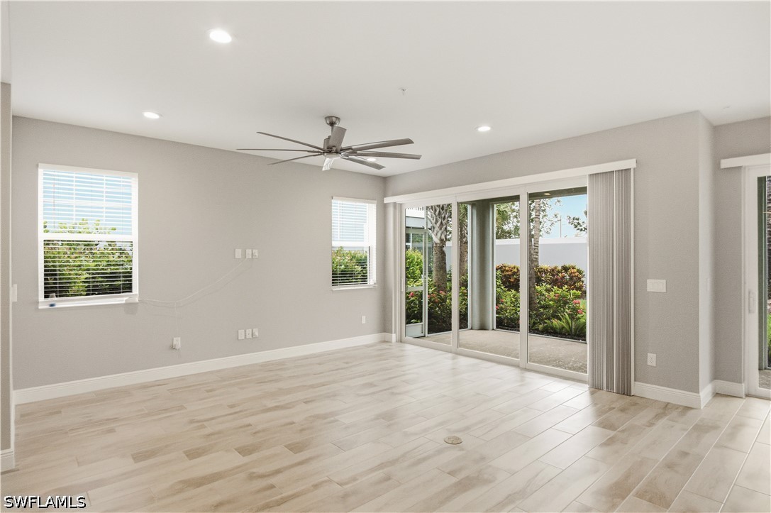 2664 Seychelles Unit 2401, Naples, FL 34112