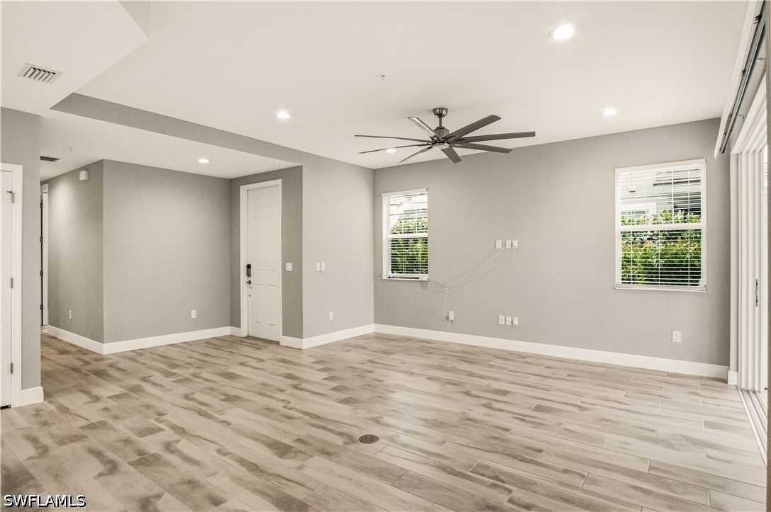 2664 Seychelles Unit 2401, Naples, FL 34112
