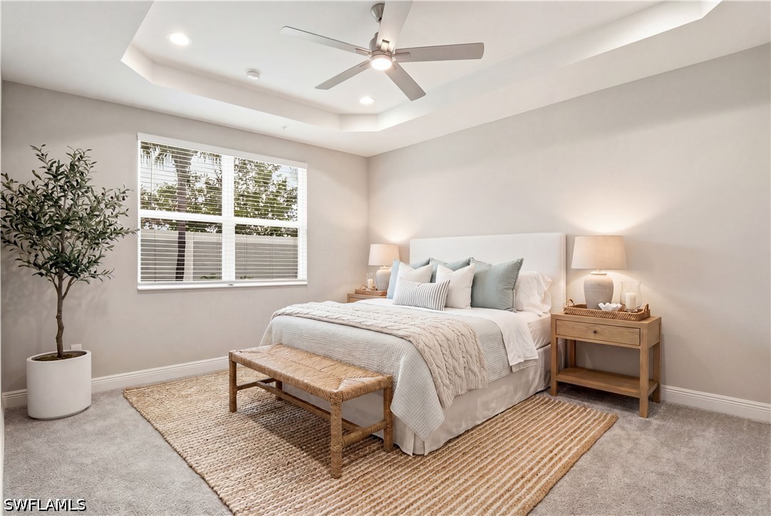 2664 Seychelles Unit 2401, Naples, FL 34112