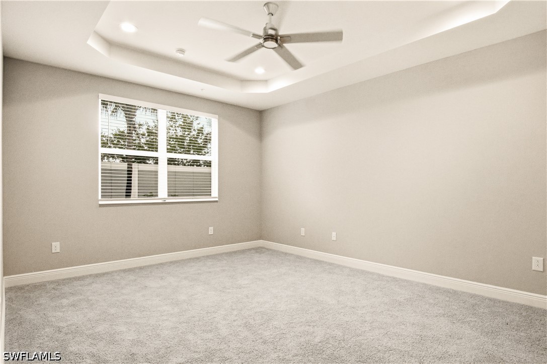 2664 Seychelles Unit 2401, Naples, FL 34112