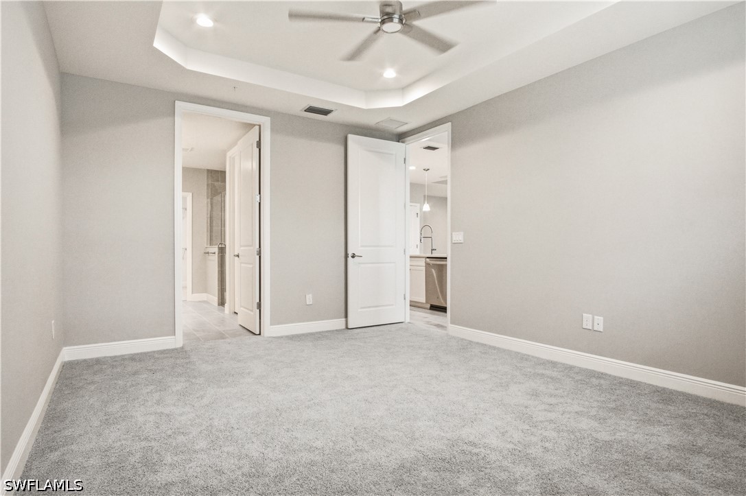 2664 Seychelles Unit 2401, Naples, FL 34112