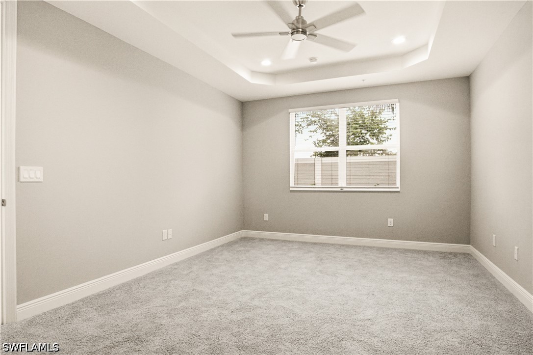 2664 Seychelles Unit 2401, Naples, FL 34112