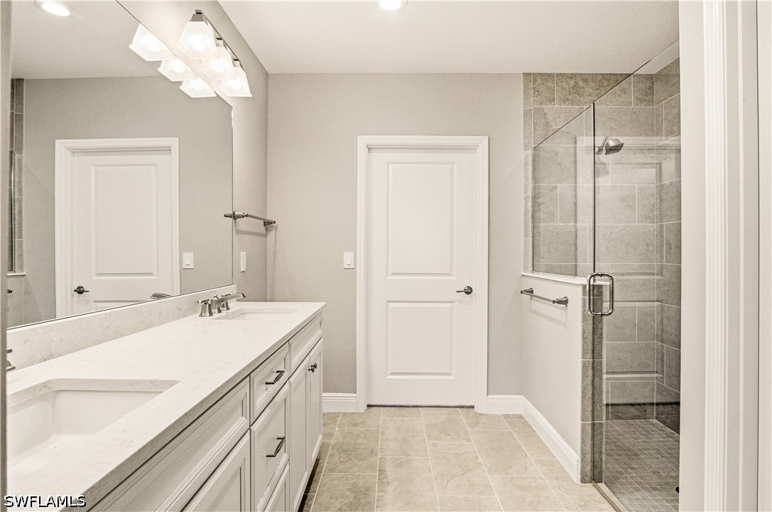 2664 Seychelles Unit 2401, Naples, FL 34112