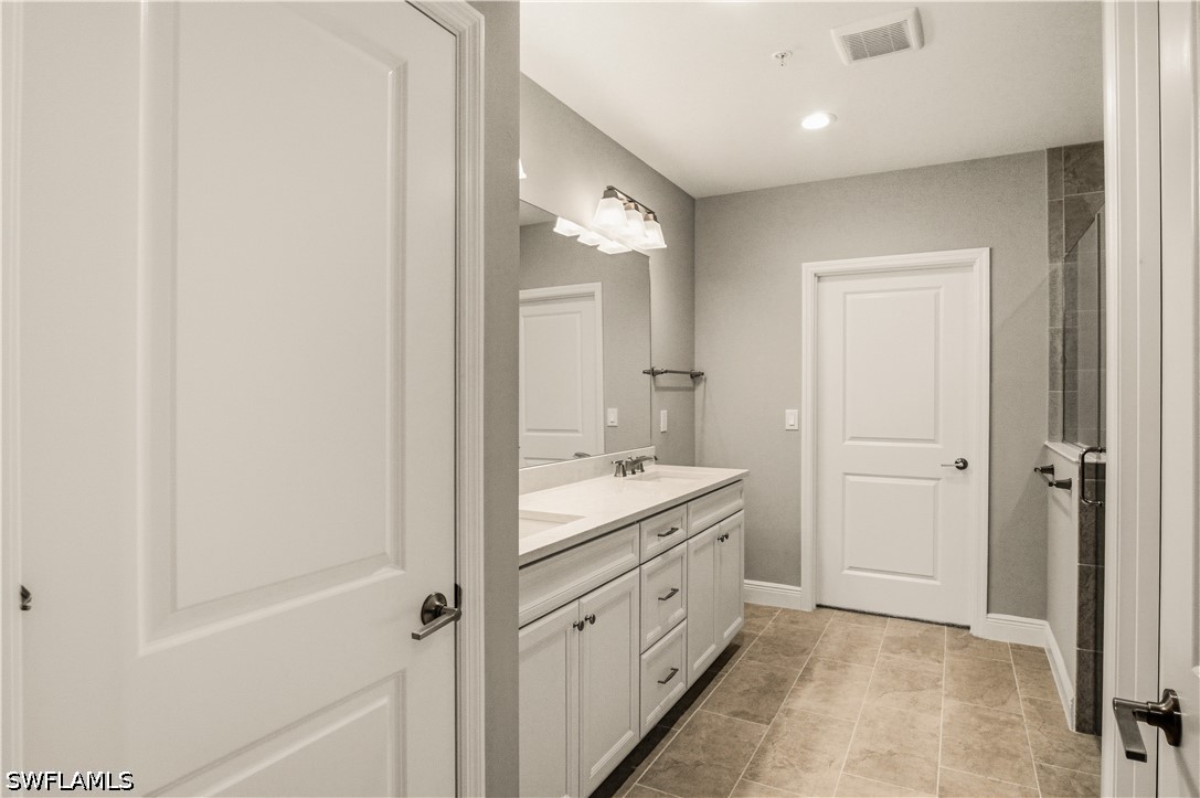 2664 Seychelles Unit 2401, Naples, FL 34112