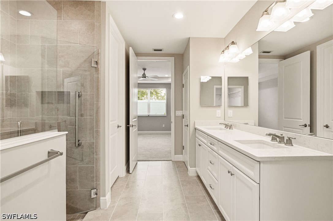 2664 Seychelles Unit 2401, Naples, FL 34112