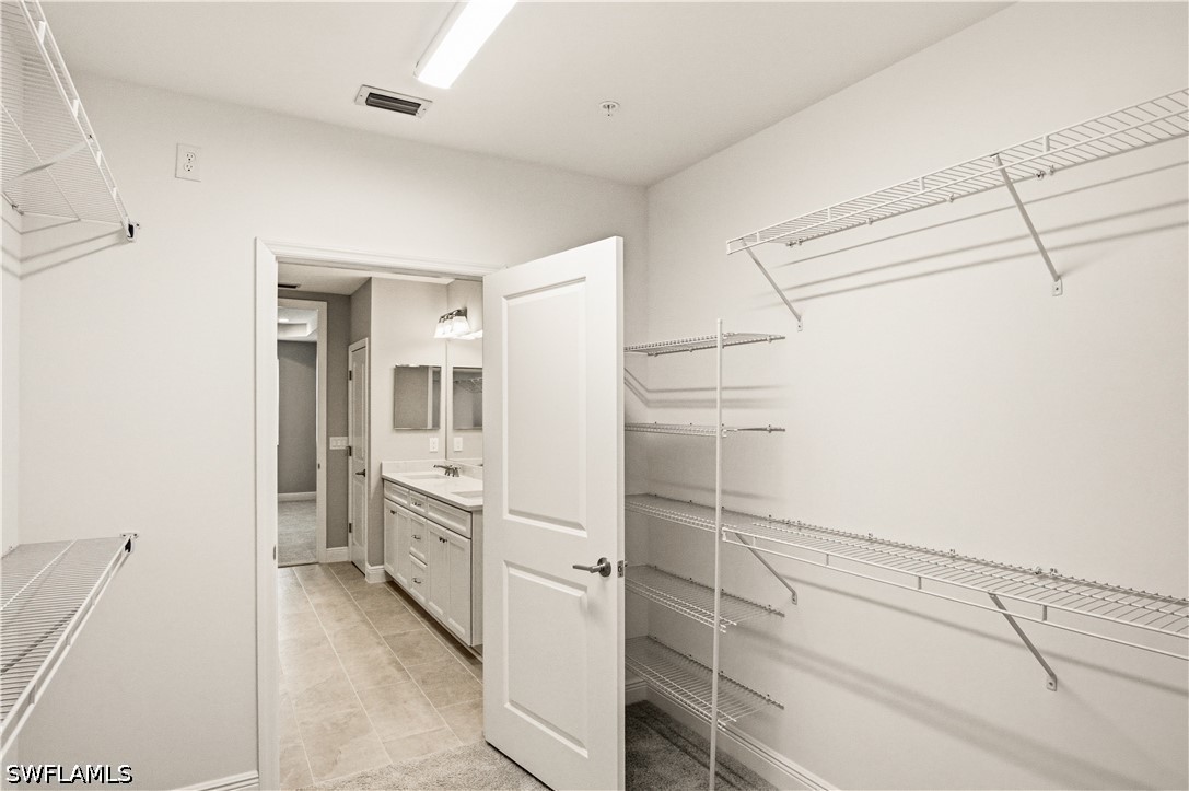 2664 Seychelles Unit 2401, Naples, FL 34112