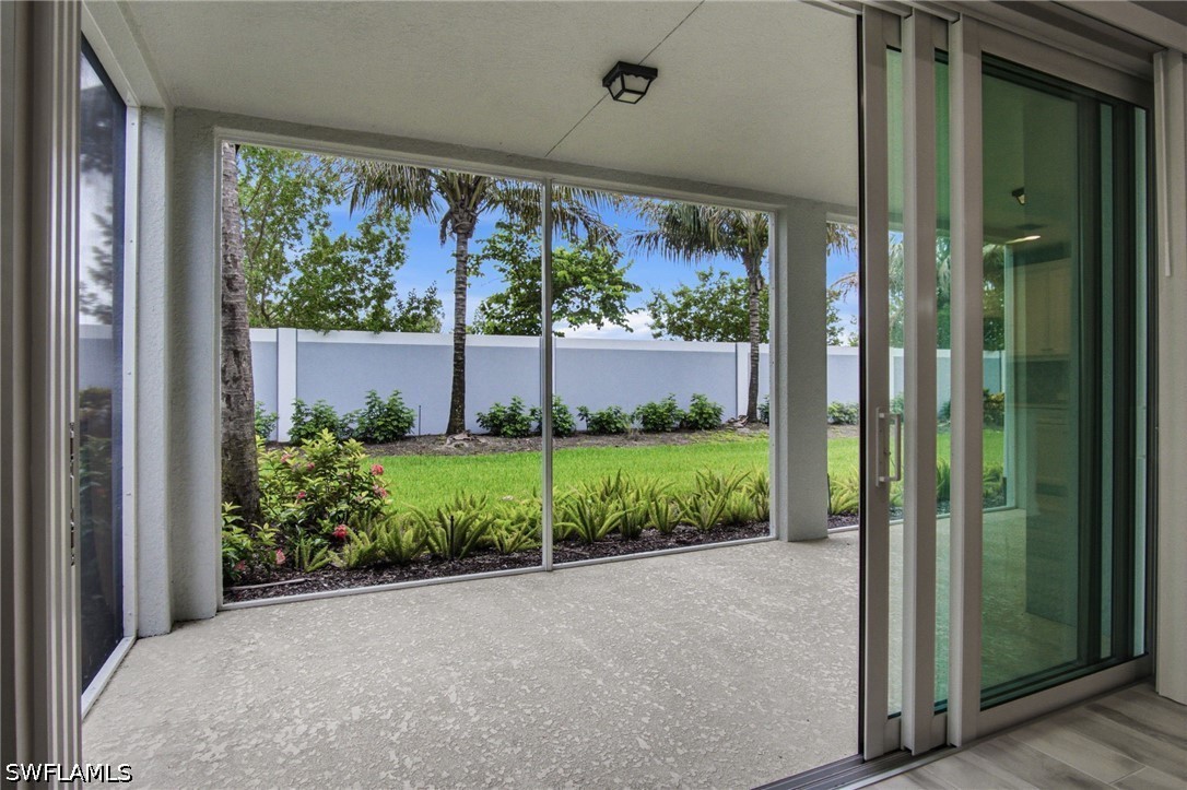 2664 Seychelles Unit 2401, Naples, FL 34112