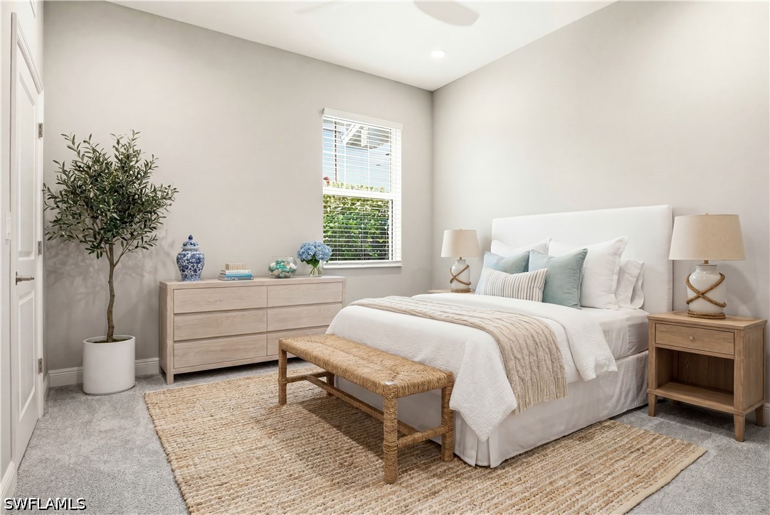 2664 Seychelles Unit 2401, Naples, FL 34112