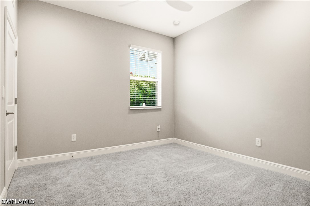 2664 Seychelles Unit 2401, Naples, FL 34112