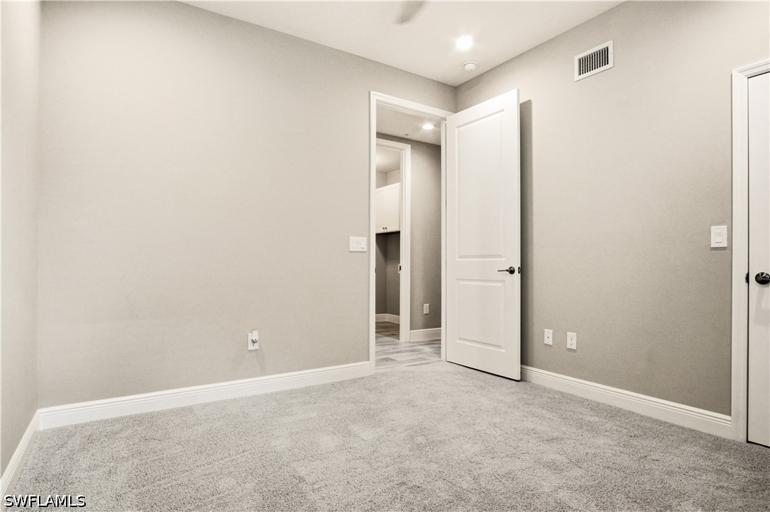 2664 Seychelles Unit 2401, Naples, FL 34112