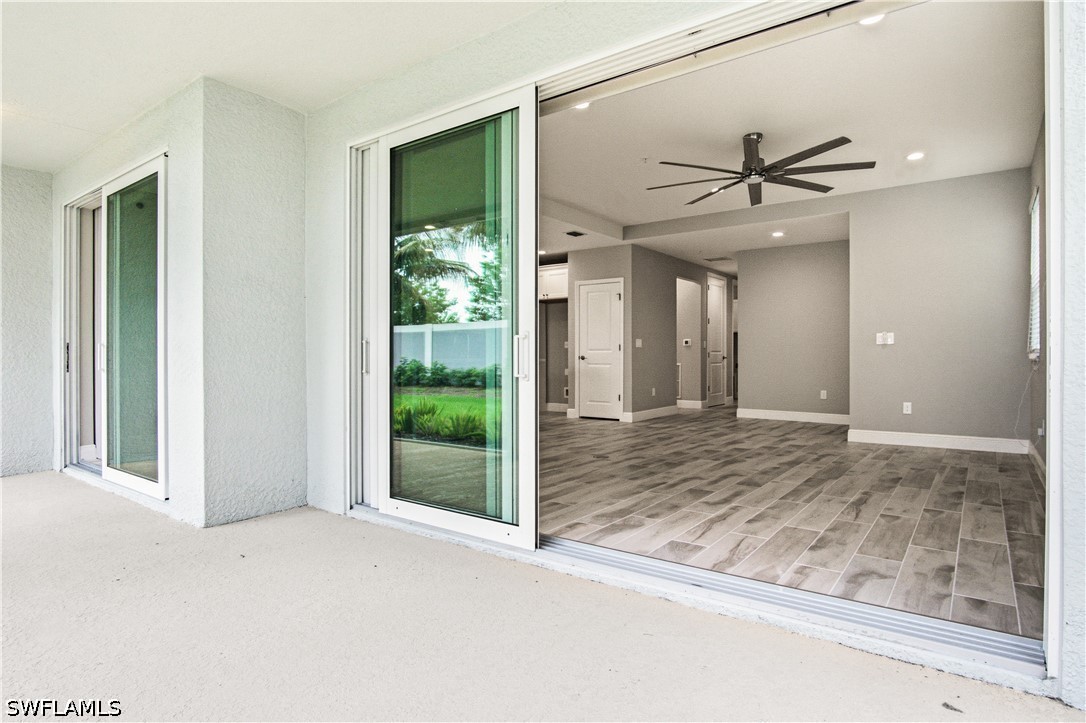 2664 Seychelles Unit 2401, Naples, FL 34112