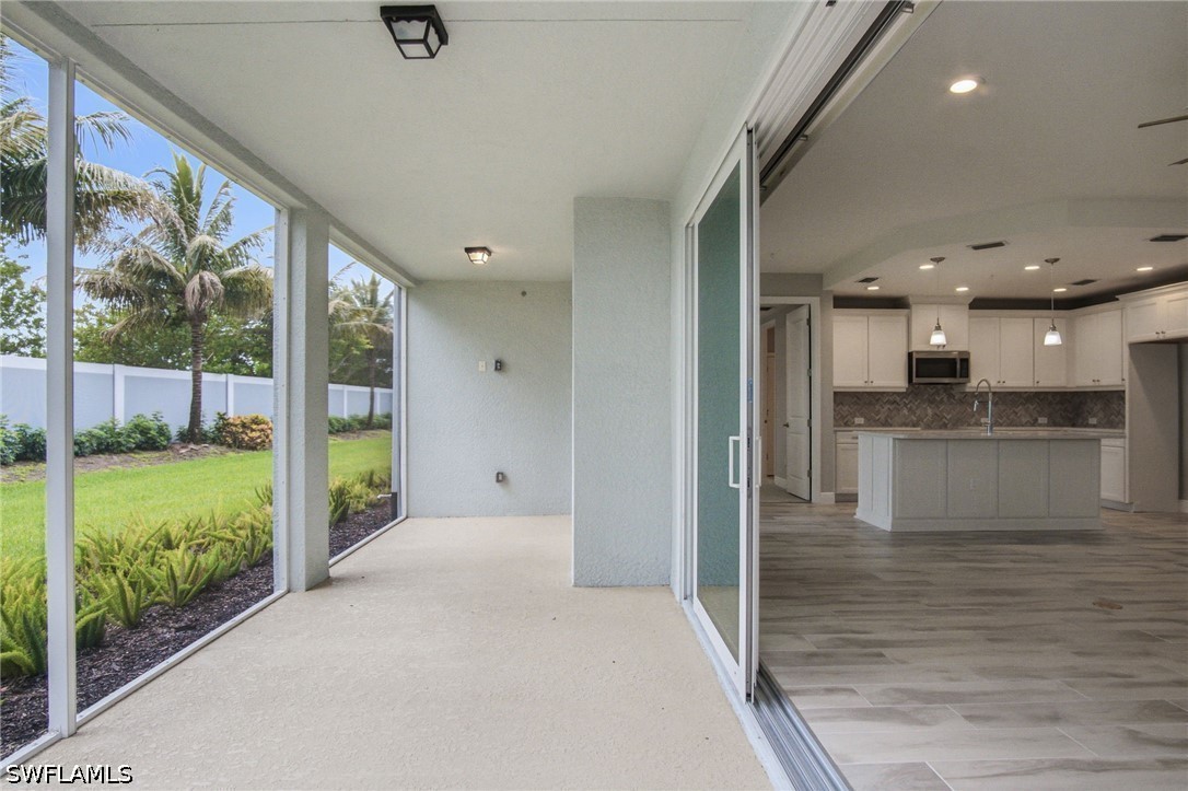 2664 Seychelles Unit 2401, Naples, FL 34112