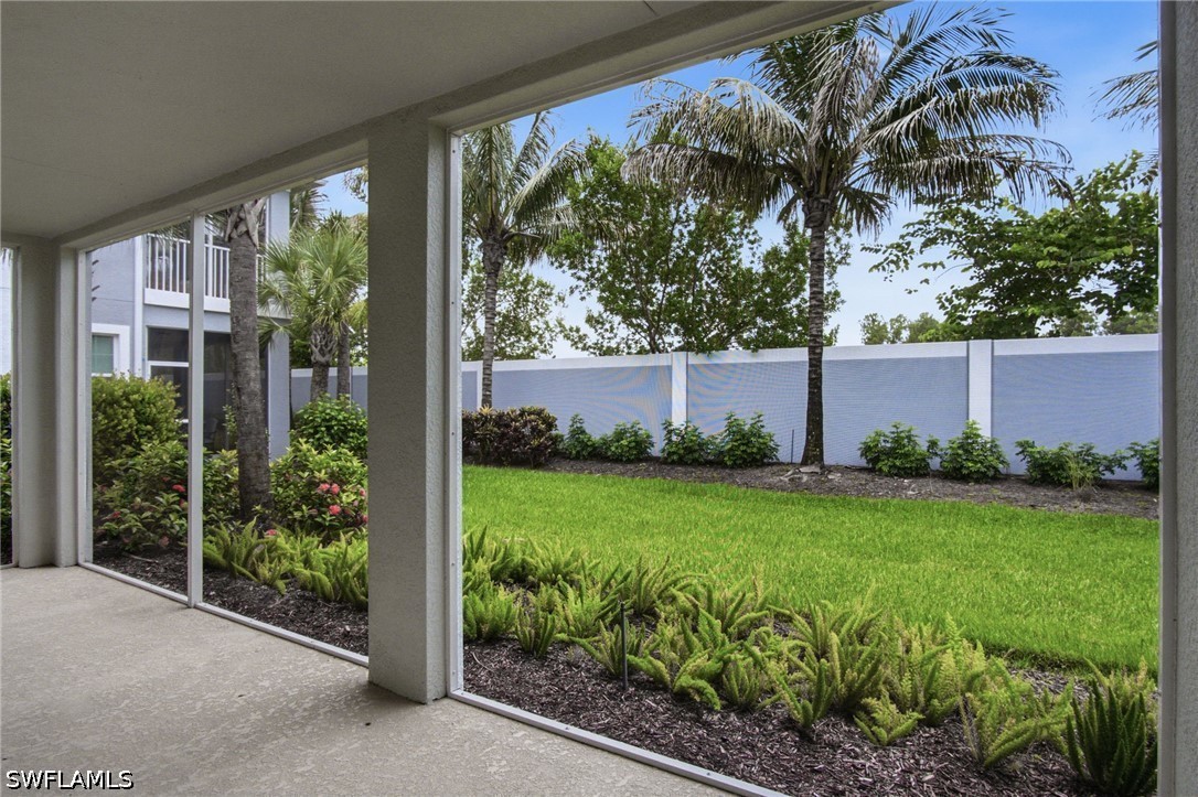 2664 Seychelles Unit 2401, Naples, FL 34112