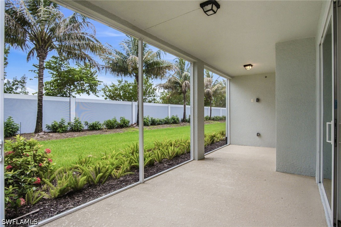 2664 Seychelles Unit 2401, Naples, FL 34112